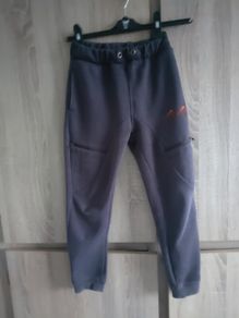 8/9 years old boy trousers