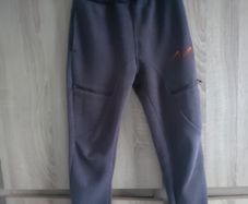 8/9 years old boy trousers