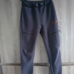8/9 years old boy trousers