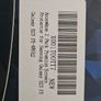 S23 FE Screen protector Samsung Image 3