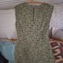 Zara Dress Image 3