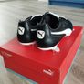 Puma King Football Boots UK Size 7 Image 7
