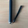 GoPro selfie stick / handheld monopod with an adjustable extension pole. Image 4