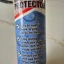 Tile Protector Image 2