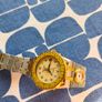 Breitling Eric Tabarly Image 3