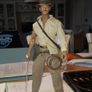 sideshow collectables Indiana Jones Image 5