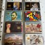 Postcards and Callcards Collection Image 5
