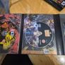 The Evil Dead Trilogy Boxset Image 2