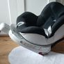 carseat Image 4