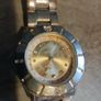 ladies watches Image 5