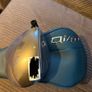 Taylormade Qi4D LS Image 3