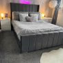 Beds Image 5