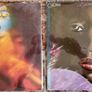 LP Gloria Gaynor - 5 Albums, in good condition. Image 3