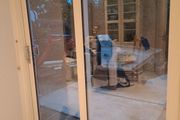 patio doo