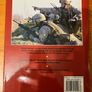 Military book: 'Special Forces In Action' Image 9