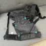 Baby Sling Image 2