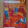 Primary School Books Image 2