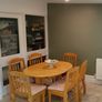 table and chairs Image 3