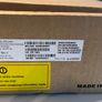 CISCO UPC wireless modem Image 9