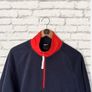 Nike Fleece Image 4