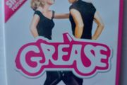 Grease