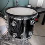 Drum tec Jam 3 (Live sound edition) Image 2