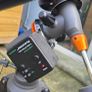 Celestron AstroMaster 130EQ telescope Image 6