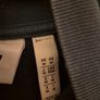 Adidas Quarter Zip Top Image 3