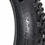 electric  bike Tyres 20x 4.0 Image 4