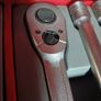 Teng tools in TC trays Image 8