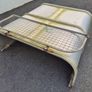 Ifor Williams canopy Image 3