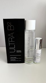 Ultraceuticals hydration set