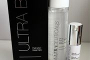 Ultraceuticals hydration set