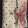 Brand new in packaging 3 piece M&S outfit Image 2