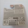 Hot Wheels Nissan Skyline RS KDR30 Image 2