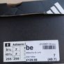 Womens Adidas Adizero Evo SL Image 2