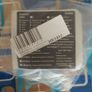 Reference Keyboard Shortcut Sticker Adhesive for PC Image 3
