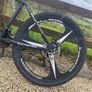 Mountain Bike Image 5