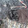 Designer Ladies Knitted Cardigan Coat for Sale Image 5