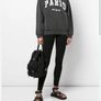Anine Bing sweatshirt medium Image 7
