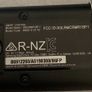 Samsung Bn59-01311B Original Voice Smart Tv Remote Control Image 3