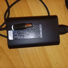 Original Dell 65W Laptop Charger