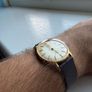 1965 Omega Seamaster Image 5