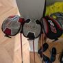 Ping G15 Hybrid X 3 Image 6