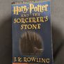 Harry Potter book collection (all 7 books) Image 5