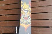 Lib Tech 157.5 snowboard