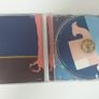 CD Noah and the Whale Image 3