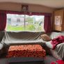 mobile home Image 8