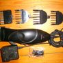 hair clipper Image 3