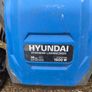 Electric Lawnmower Image 2